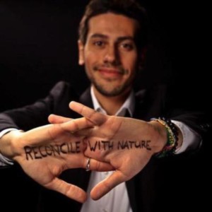 طارق العليمي