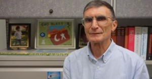 عزيز سانكار