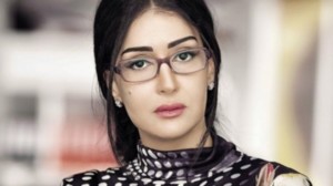 بالصور.. أشهر 6 فنانات تعرضن للتحرش الجنسي غادة عبد الرازق