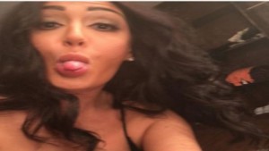 غادة عبدالرازق