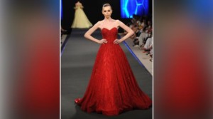 10 نصائح لتصبح شخصاً أفضل في 2016 فستان