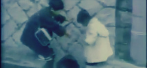 ◄|شاهد| «أجمل 40 ثانية في العالم»: حصد المقطع أكثر من 4 ملايين مشاهدة فيديو