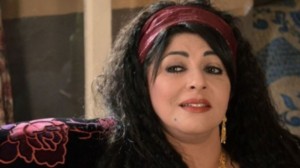 بالصور.. أشهر 6 فنانات تعرضن للتحرش الجنسي هالة صدقي