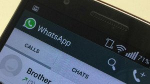 12 تطبيقاً نستخدمها يومياً وبلا توقف واتساب