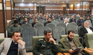 مفاجأة بالصور.. وكالة أنباء إيرانية تكشف المتورطين في اعتداء السفارة السعودية وكالة-إيران-تكشف-المتورطين-في-اقتحام-السفارة-السعودية-13