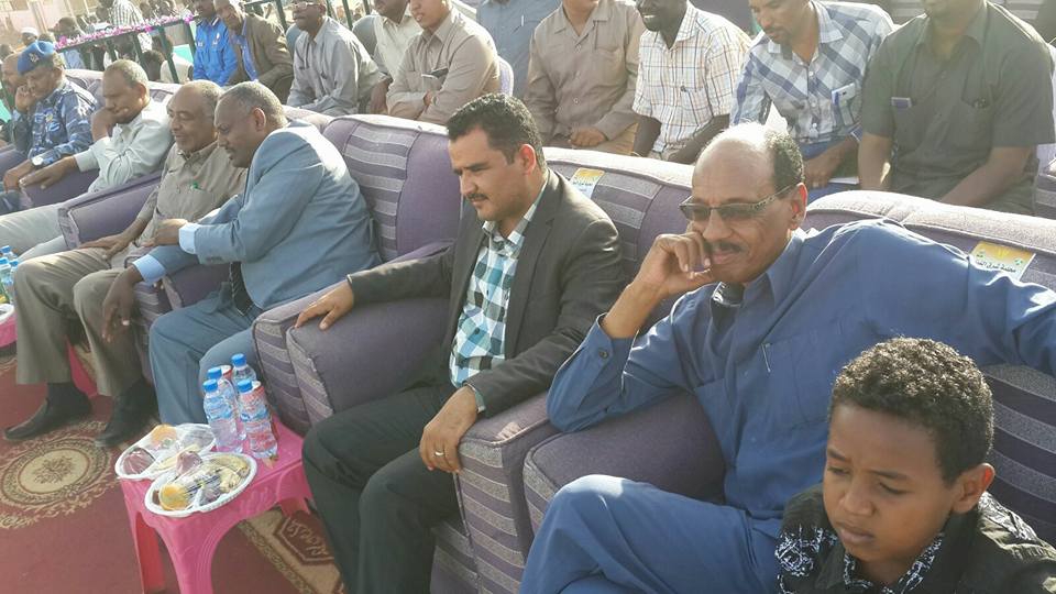 بالفيديو والصور ...تعرف على نجوم المصارعة الدولية بالخرطوم ...حوار حول أول مصارعة عالمية بالسودان نجوم المصارعة العالمية في الخرطوم