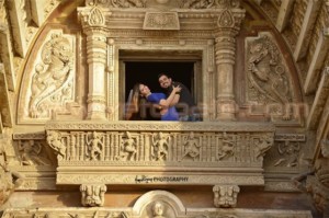 زفاف بالقصر 2