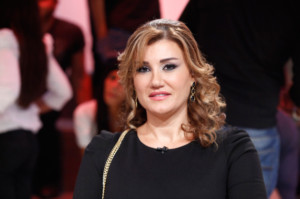 في صمتٍ تام.. قناة "العربية" تنفّذ أكبر عملية فصل للموظفين منذ تأسيسها وتستبعد وجوهاً تاريخية نيكول