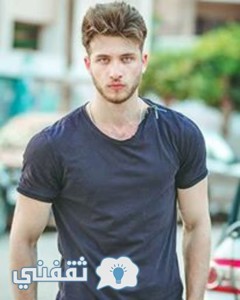 شاب يتلقى 1500 طلب زواج بعد يوم واحد من نشر صوره على مواقع التواصل الإجتماعي شاب مصري