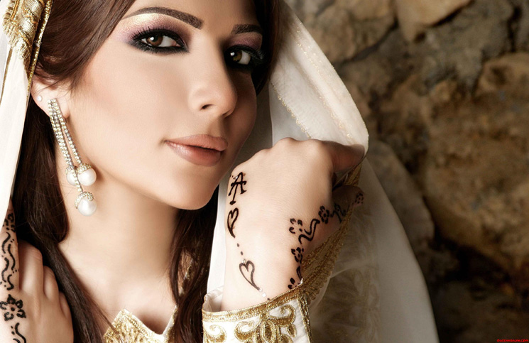 خلاف يدب بين أصالة وزوجها اصالة نصري