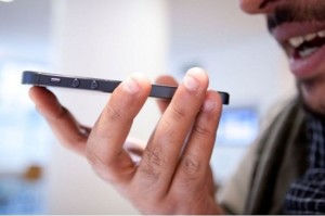 بالصور.. البصمة نبضك وصوتك ومشاعرك أهم بدائل "الباسورد" فى المستقبل الباسويرد2