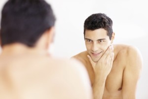 ما هو مثلث الموت في الوجه؟ وكيف تتعامل معه؟ وجه جميل