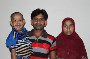 الطفل المسن4