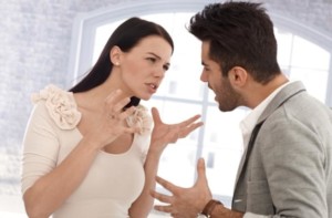 5 أمور لا تراها المرأة جذابة في الرجل إطلاقًا مشاكل زوجية