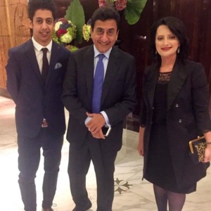 %d9%86%d8%a7%d8%b5%d8%b1-%d8%a7%d9%84%d9%82%d8%b5%d8%a8%d9%8a-1