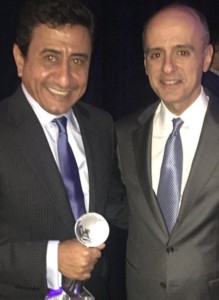 %d9%86%d8%a7%d8%b5%d8%b1-%d8%a7%d9%84%d9%82%d8%b5%d8%a8%d9%8a-2