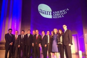 %d9%86%d8%a7%d8%b5%d8%b1-%d8%a7%d9%84%d9%82%d8%b5%d8%a8%d9%8a